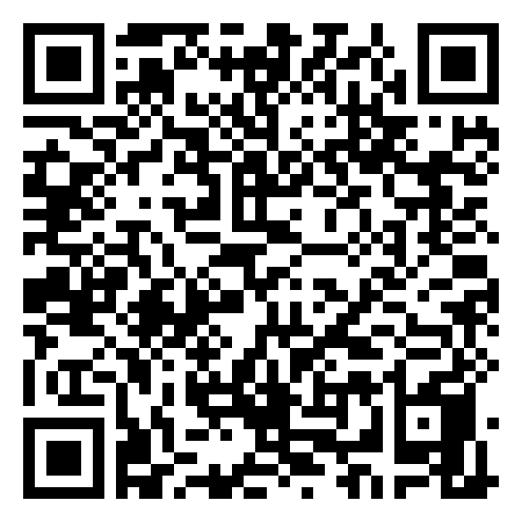 Kwiaty Ivo Iwona Świder QR code QR code 54118461000000