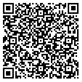 QR code 54011280900000