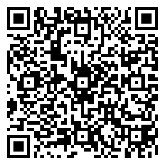 QR code 36741039200000
