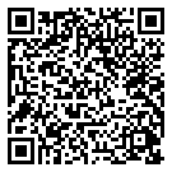 QR code 69055315000000