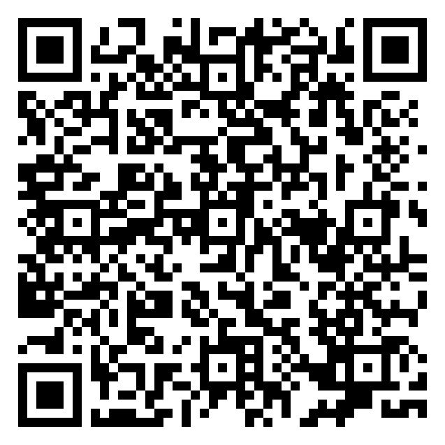 QR code 38745679200000