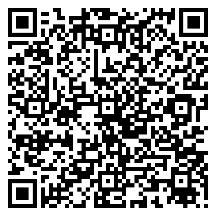 QR code 21021270000000