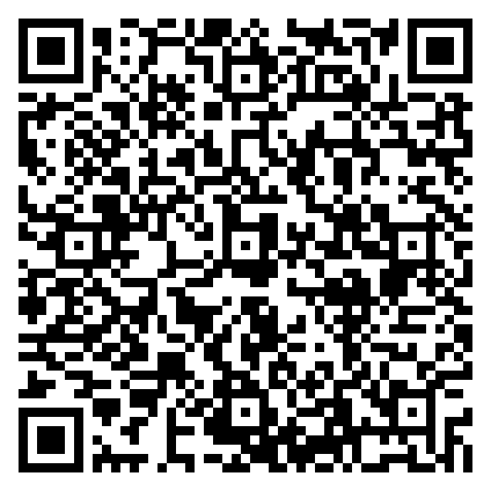 QR code 52624088900000