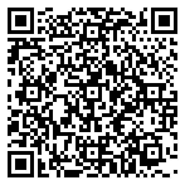 QR code 73164983200000