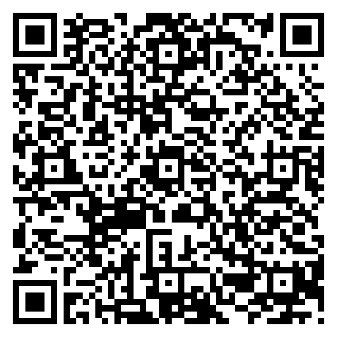 QR code 52180186300000