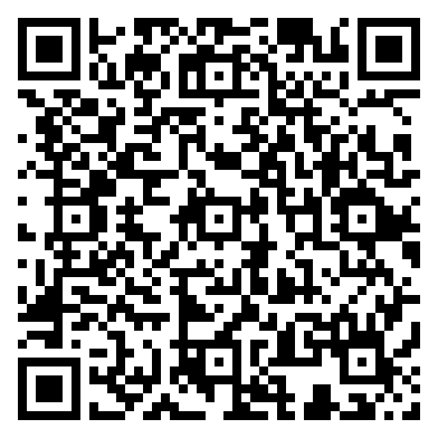 QR code 89024529300000