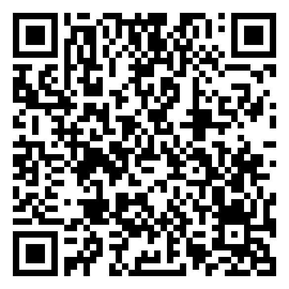 QR code 38446366200000