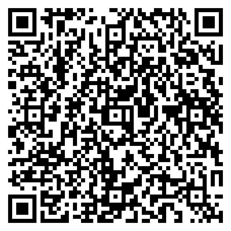 QR code 38828603300000