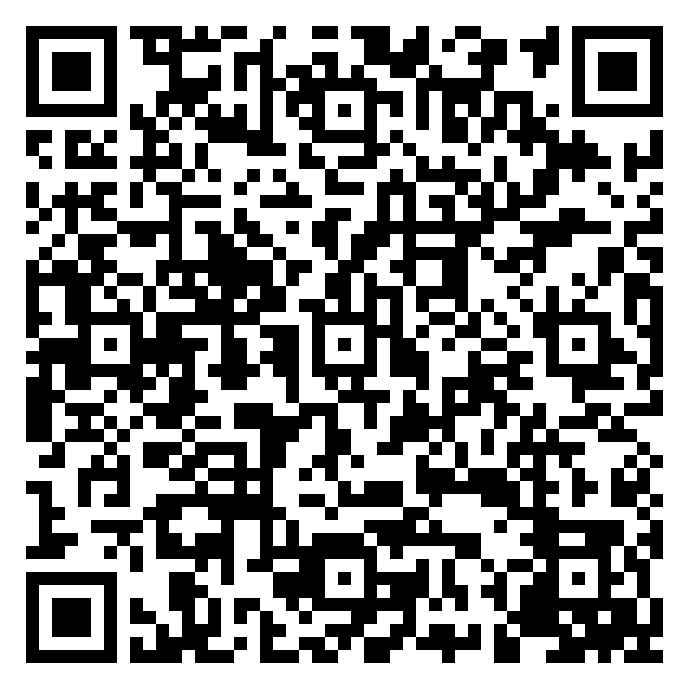 QR code 52800296400000