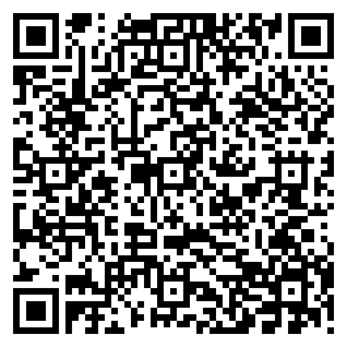 Kwiaty u Haliny Halyna Yarych QR code QR code 54133803600000