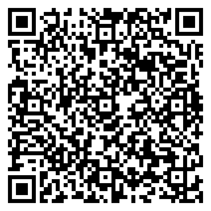 QR code 10152773000000