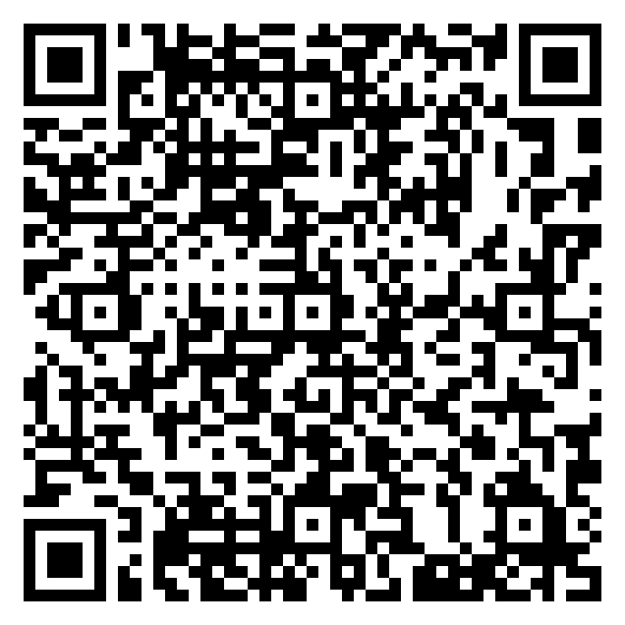 KWIATY u MAŃKA MARIUSZ WÓDKA QR code QR code 36430754100000