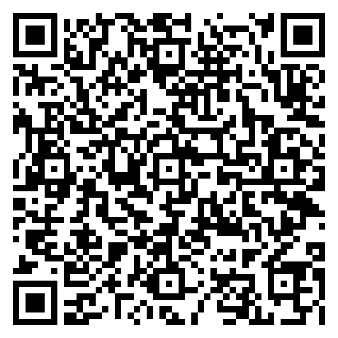 QR code 63063756300000