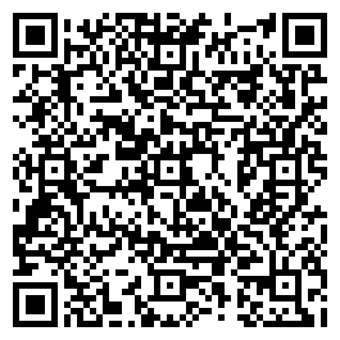 QR code 24122935100000
