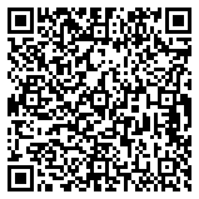 QR code 35712470200000