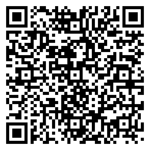 QR code 36690750600000