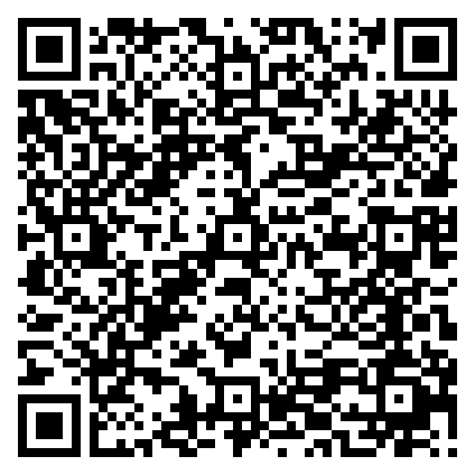 QR code 63251051300000