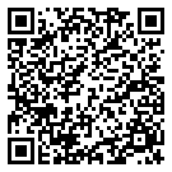 QR code 61000871300000