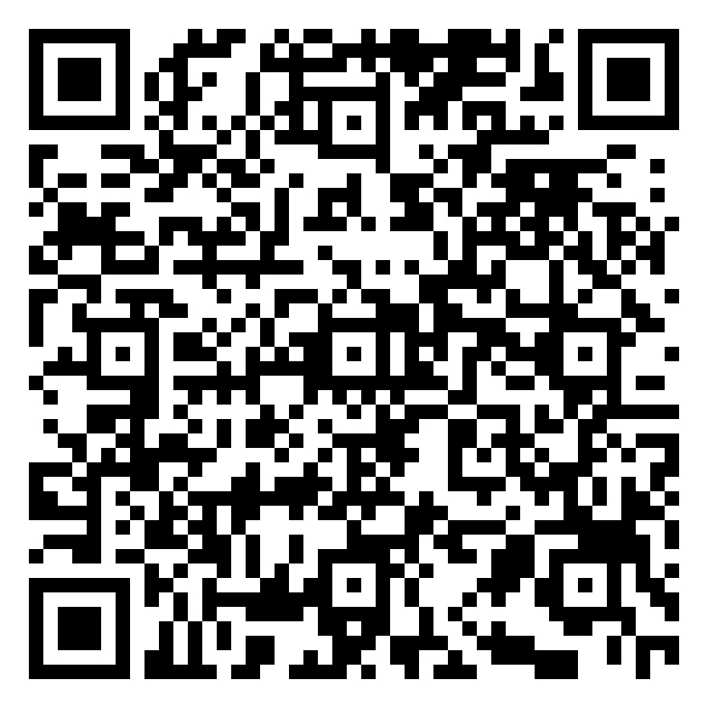 QR code 27115763900000
