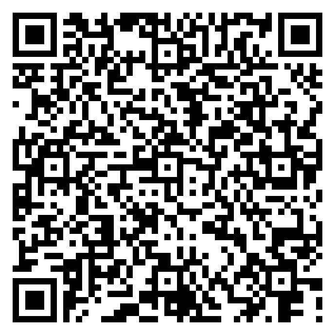 QR code 38963021900000