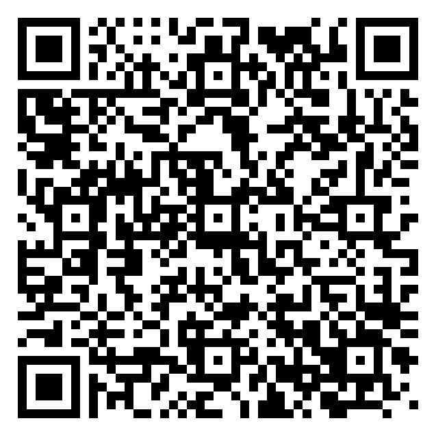 QR code 36285408400000