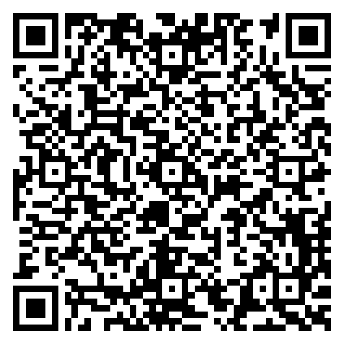 QR code 36843220800000