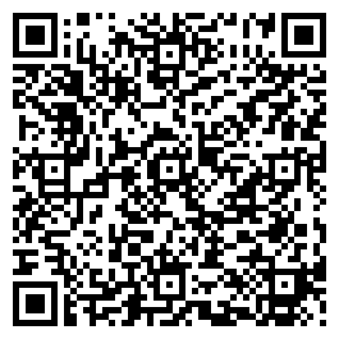 QR code 52509225700000