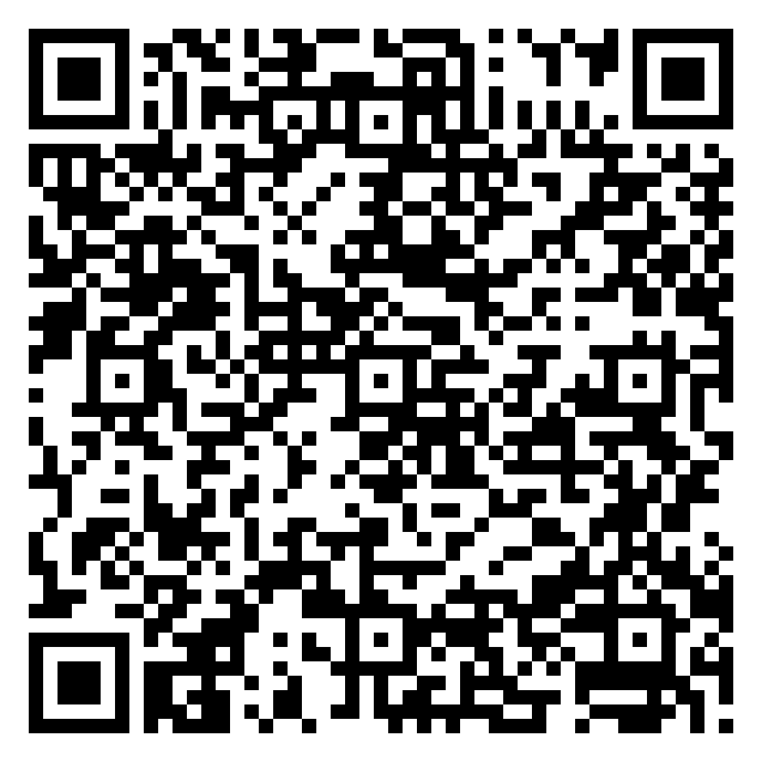 QR code 52509225700000
