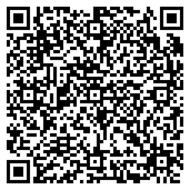 QR code 43087789400000