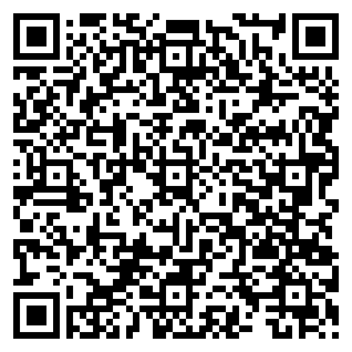QR code 32139400000000
