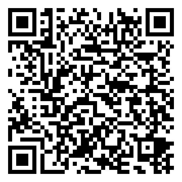 QR code 12043300000000