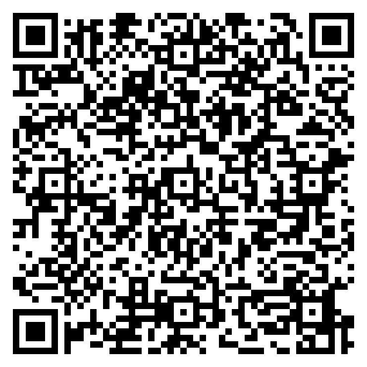 QR code 52963037800000