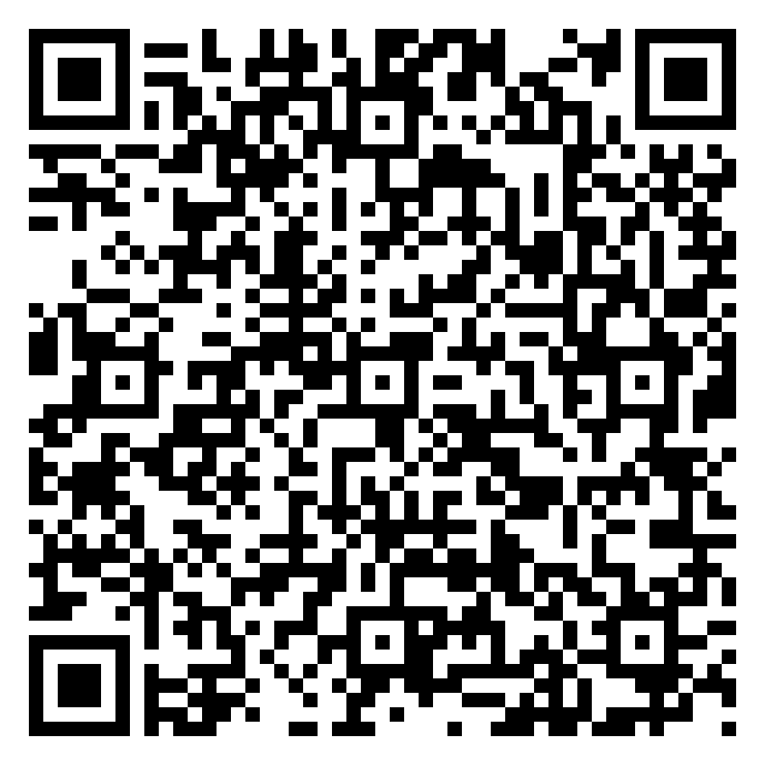 QR code 41141655000000