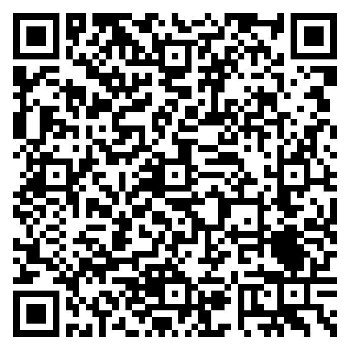 QR code 51947183500000