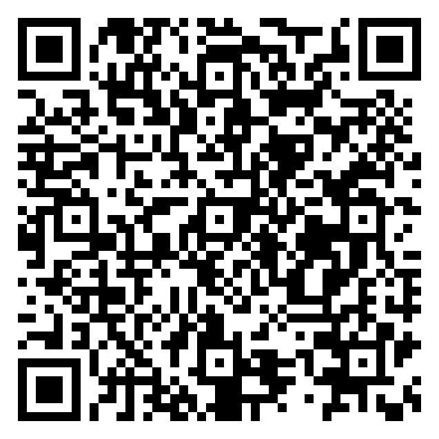 QR code 55131437000000