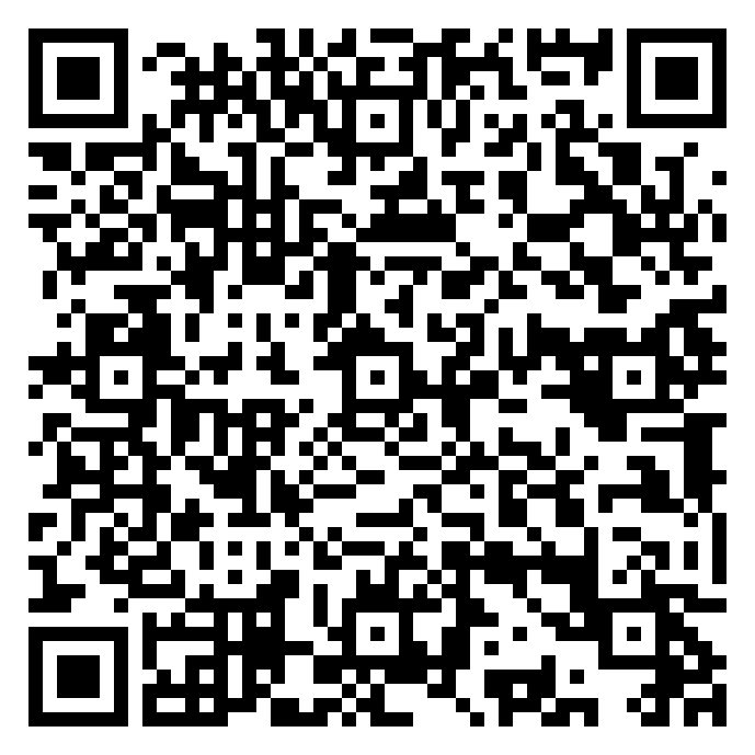 QR code 24288556000000
