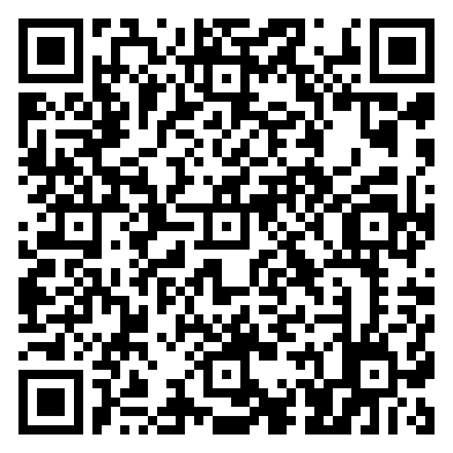 KWIATY, ZNICZE STACHOWSKA KATARZYNA QR code QR code 34015115800000