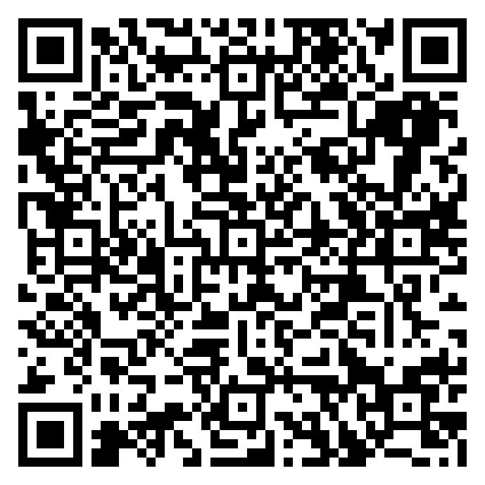 Kwiaty-Znicze Zbigniew Balcerzak QR code QR code 89109184000000