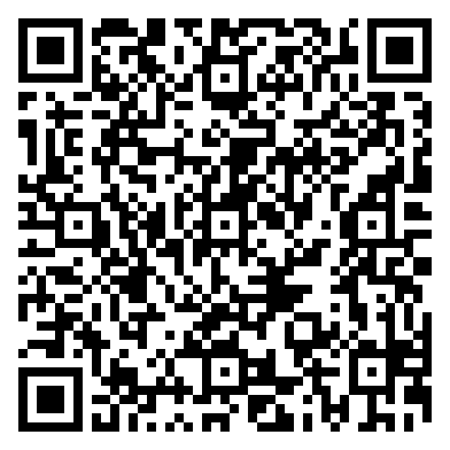 QR code 37001974800000