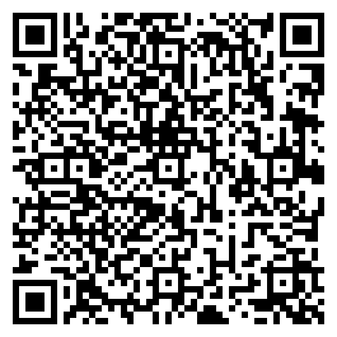 QR code 22020588400000