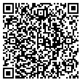 QR code 36816937200000