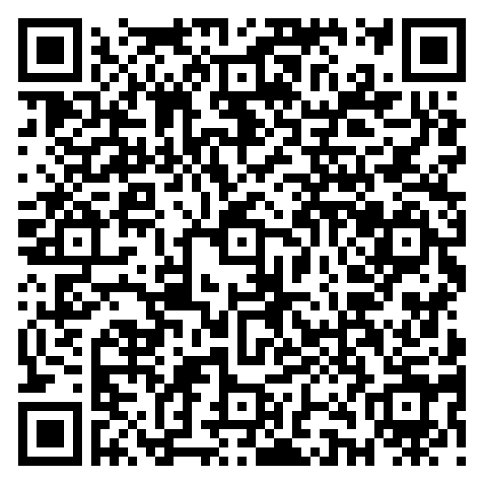QR code 19043823000000