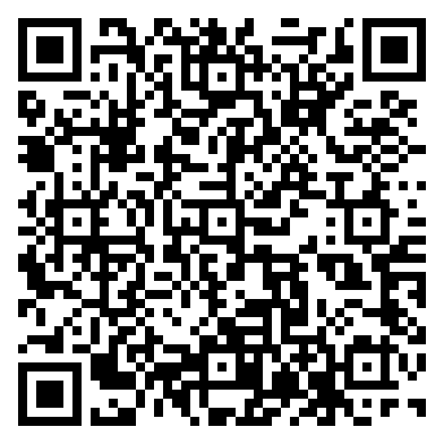QR code 52559774400000