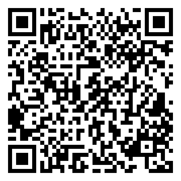 QR code 36553376500000