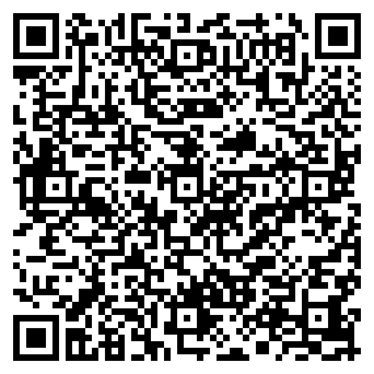 QR code 19288254800000