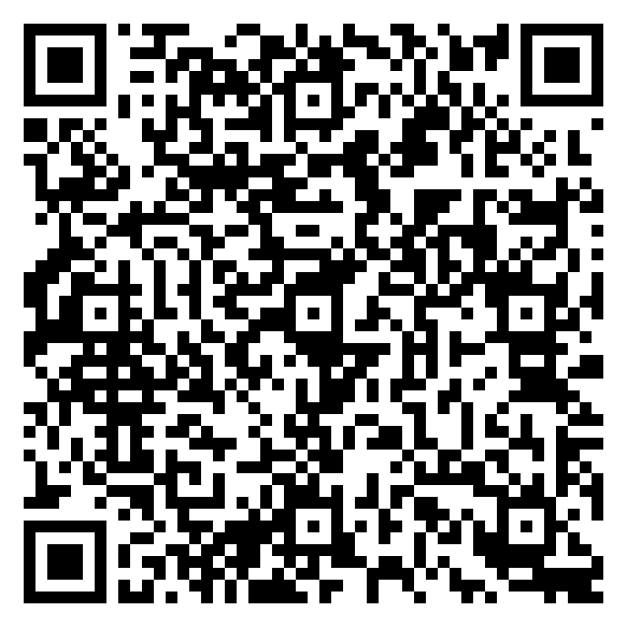QR code 22087989000000