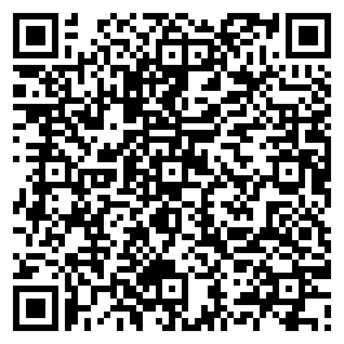 QR code 67297560000000