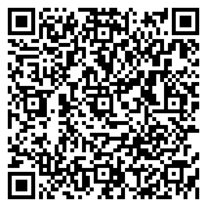 QR code 27677896100000