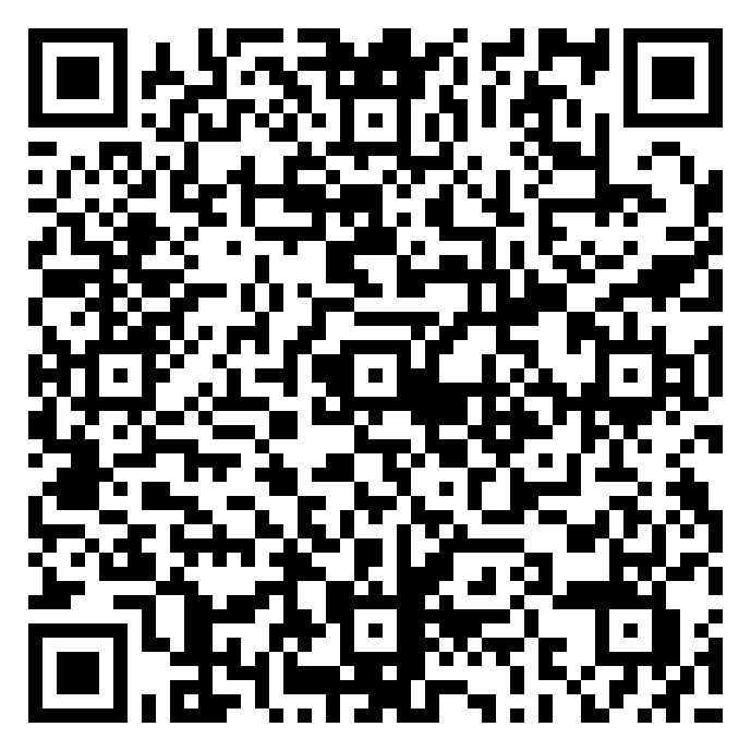 QR code 24177884000000