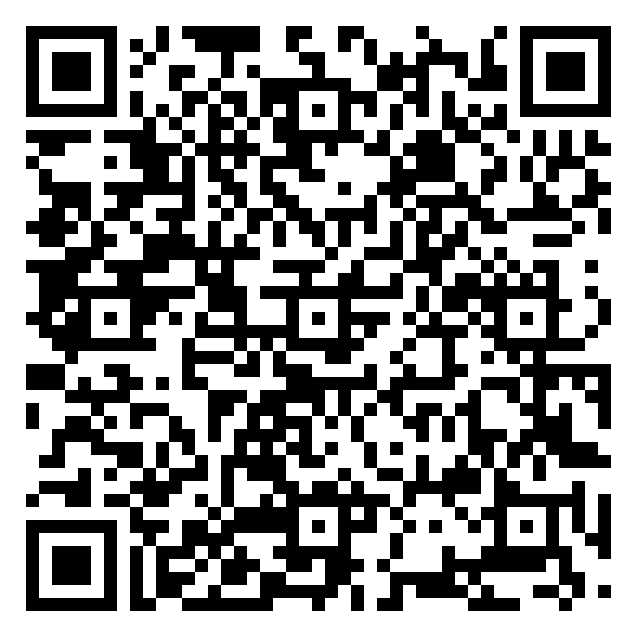 KWIECIEŃ GRZEGORZ MANAGEMENT QR code QR code 24182109000000